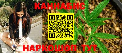 экстази Донецк
